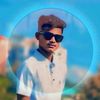 jeyabhai3