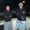 _harisaletras_