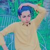 zakirjani0744