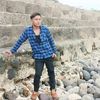 andre.pendiam