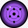 hassoun_914