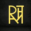 rahmatallshop