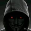 hacker.1system