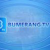 BumerangTv