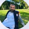 selami.polat3404