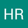 hrqurashi