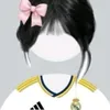 diorisa.alia