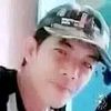 rohimanroy786