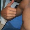 yhhhjfjgfd