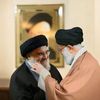 mujtaba.alsatrawi