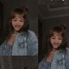 bezi_ta3