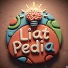 Liat Pedia