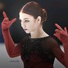 fs.scherbakovia