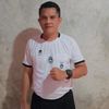 agoes.soerya.2
