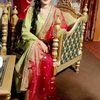 kashaf.fatima076