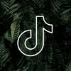 phiyattosgmail.co