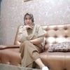 bundo.rizky
