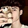 user8007444056254