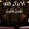 user4325792192199