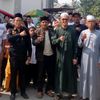 muhi.ahmad2