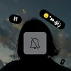 mnm__mnm__22