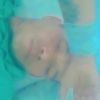user8161538491985