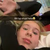 fridalng