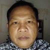 user2856003543615