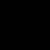 dhukuro499