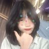 thaethaechit139