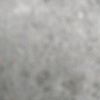 user3117488000201