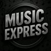 Music_Express_Sa