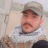 user7612061591699