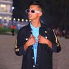 atik_vai_000