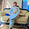 muhammad.rizwan0004