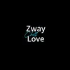 cndqwsac