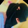 user203146347510