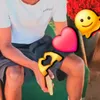 ofentsedarkskined3tiktok