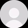 arrya_487