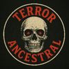Terror ancestral