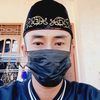 kacrut_reall04