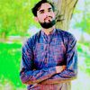 muhammad.nadeem7630