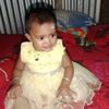 m.mysha4