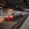 train_story