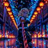 saia_042