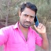 md.miraz610