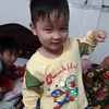 hoang.hong4502