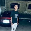 ahmedeshraf348