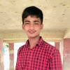 md.sizan255