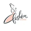 boutiqueclothing95